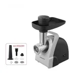 Snažan mlin za meso 1500W za kućnu pripremu svežeg mesa