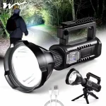 Led baterijska lampa