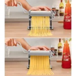 Mašina za testeninu