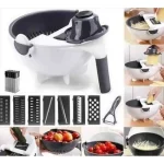 Multifunkcionalni secko