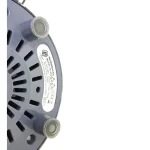 Snažan blender za voće, povrće i zdrave obroke