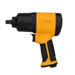 Pneumatski pištolj za točkove