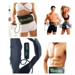 Pojas za oblikovanje