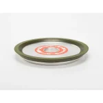 Tanjirasto tocilo 100mm