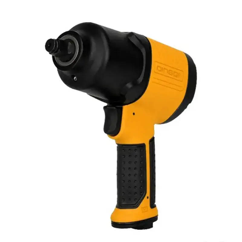 Udarni Pneumatski Odvijac 1 Udarni pneumatski odvijač
