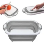 3u1 kuhinjska posuda