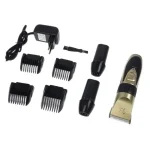 Bežični trimer za ljubimce