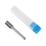 Cilindrično glodalo