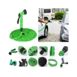 Ekspandirajuće crevo