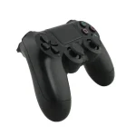 Kontroler za ps4