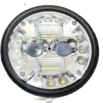 Led far 102w
