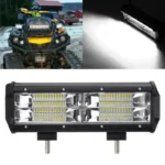 Led far 144w