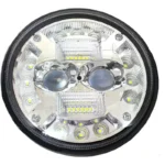 Led radno svetlo