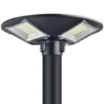 Led ulična svetiljka