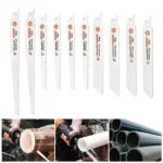 Listovi za lisičarku