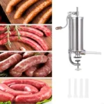 Mašina za punjenje kobasica