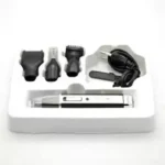 Mašinica za šišanje