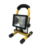 Prenosivi led reflektor
