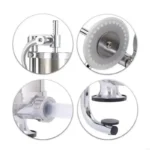 Punilica za kobasice