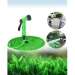 Rastegljivo crevo za zalivanje