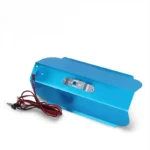 Reflektor 50w 12v