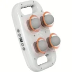 Ručni masažer mišića