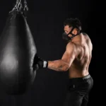 Sportska maska
