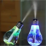 Ultrazvučni ovlaživač