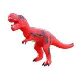 Igračka t rex