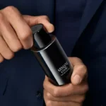 Miris za posebne prilike