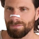 Nosne magnetne trake