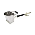 Pištolj za malterisanje