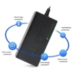 Adapter za laptop