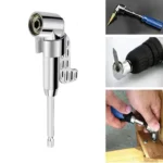 Adapter za ugaono bušenje