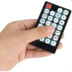 Auto multimedija