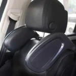 Bočni jastučići sedišta