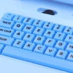 Edukativni laptop za decu