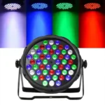 Led par reflektor