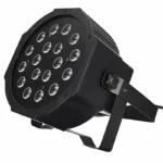 Led par svetlo