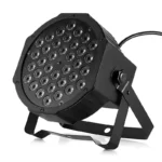 Led par svetlo