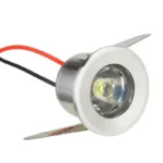 Led spot ugradni