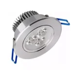 Led ugradna svetiljka