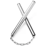 Metalni nunchaku