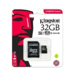 Micro sd kartica 32gb