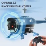 Mini dron