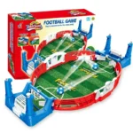 Mini stoni fudbal