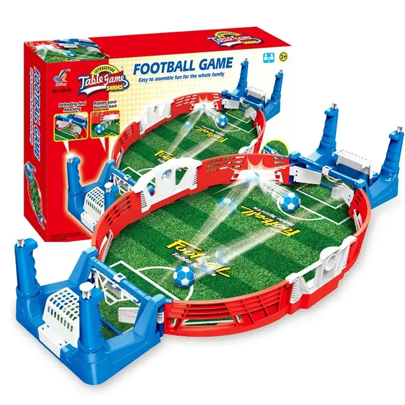 Mini stoni fudbal