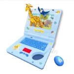 Muzički laptop za decu