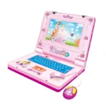 Muzički laptop za decu