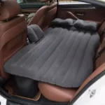 Naduvani dušek za auto
